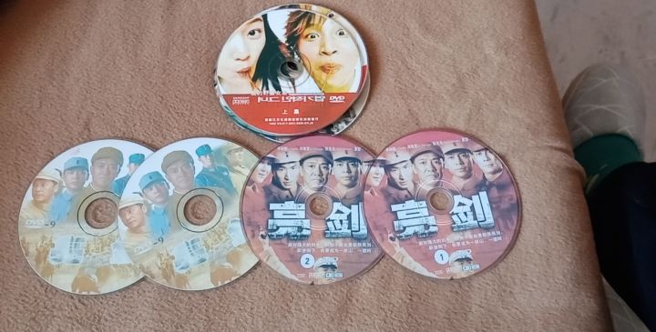 整点回忆截图