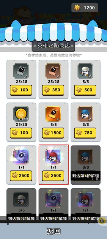 【狗头图鉴】突突突，快来了解一下超级步枪狗头