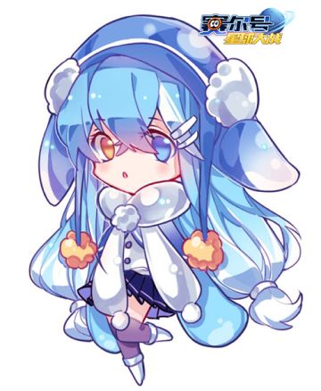 超越官方的神作 《赛尔号星球大战》玩家同人作品鉴赏