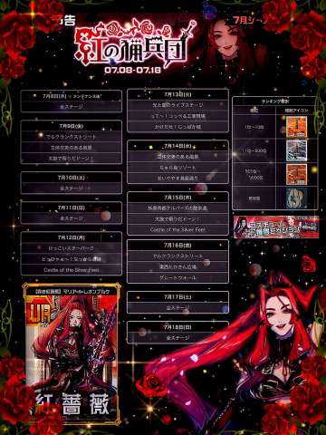 新泳装池已开放