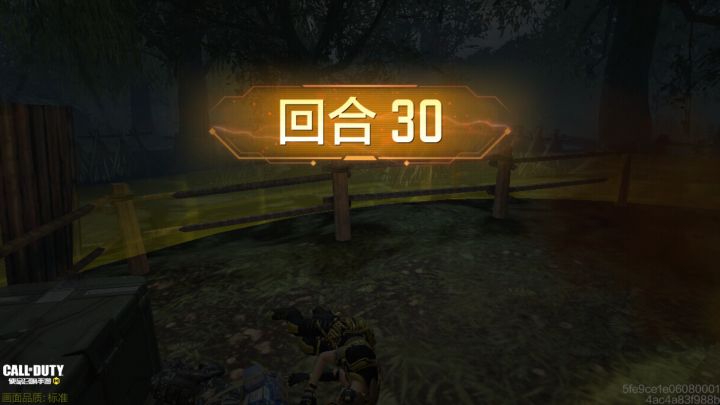 野排的队友有时是很给力的哈截图