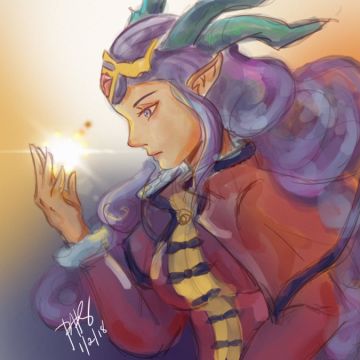 挥别2017 向海希安2018问好！