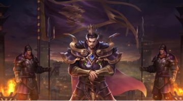 12.6-12.12已开启丨【茶话馆】每周一评/有内容你就来投！