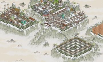 《道天录》新手开箱攻略