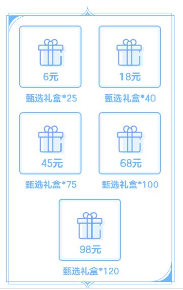 星语臻品 | 泳装派对，情热恋夏，赴一场浪漫海滩之约吧~