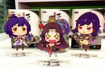 非常0距离 || “奇葩”问题大收集