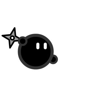 【玩转激突】兵玉新装巡礼之——忍玉