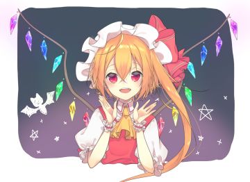 🎉【图一乐活动正式开启】🎉 4月玩家活动