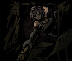 【游戏前瞻——飞贼】只要我飞得够快，地宫的怪物就追不上我