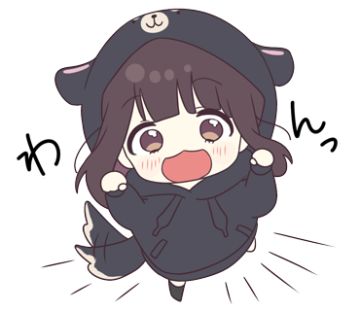 胡桃独家旅行印记