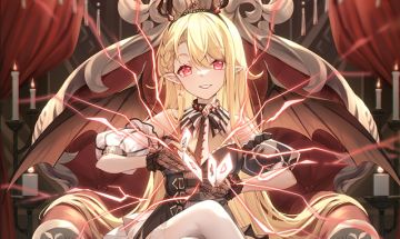 百分之一第36回盛好疯直播临时帖子