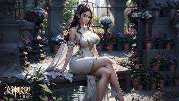 【TapTap专享福利】话题互动领钻石：对于铭文你更推荐使用哪种类型？