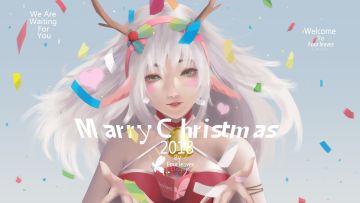 迷你世界玩家漫画推荐