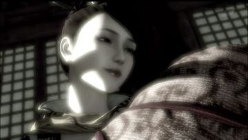 【话题】谁言寸草心，报得三春晖