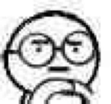 结界防守以及馆主防守阵容