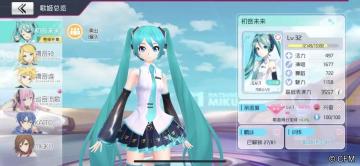 您的干货已到！请注意查收~