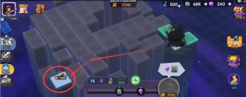 【悬赏令】——已完成，感谢大家！