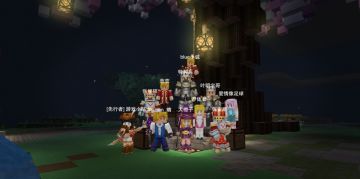 3周年感谢信：奶块路上，幸运有你一路相伴