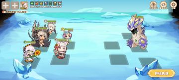 分享五主力稳定过经验十的方法