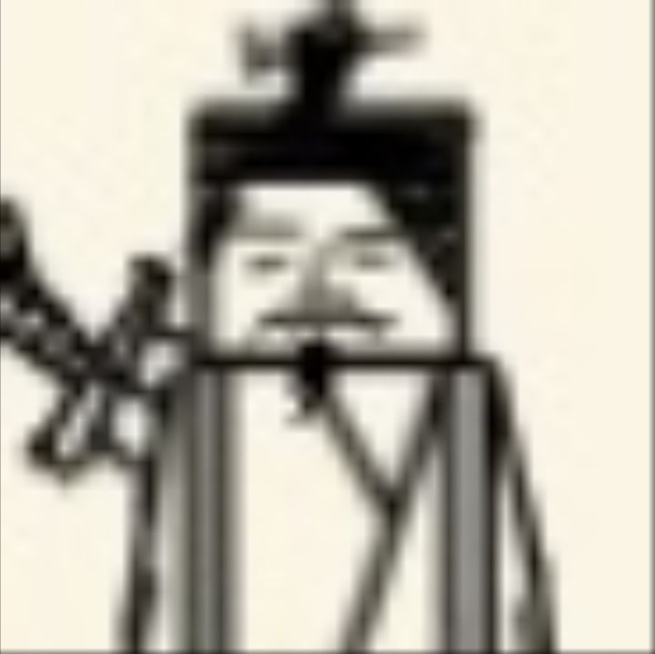说不吃药的截图