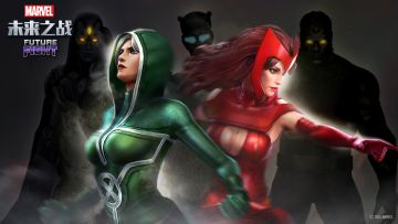 【更新速报Ⅲ】最佳人气选手是？