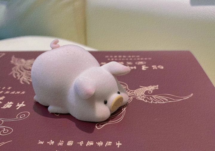 精英副本是每进一次就消耗一棵草吗?截图