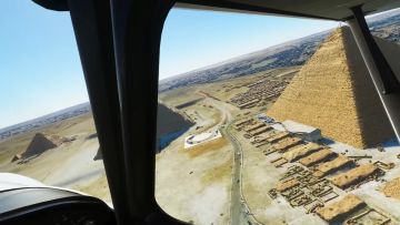 Feature Discovery Series Episode 9: VR