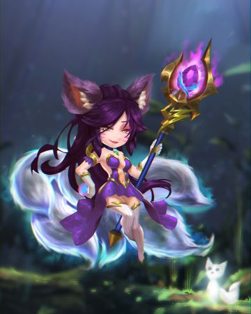 更新公告 |2月11日维护说明（美丽的诺诺女士觉醒啦~亚瑟迎来一波加强！）