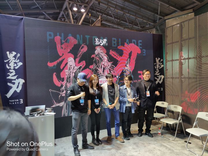 就游戏设计而言截图