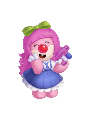 每周新闻播报 | 愿世界化为沧海，愿你我归于初见；祝小摩尔们节日快乐！