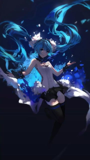 [合集] 千万不要错过这些恐怖游戏