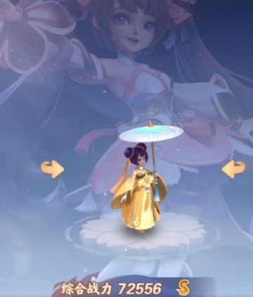 天师攻略站——平民玩家前期游戏攻略