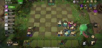 享受秒杀快感！法师流攻略。