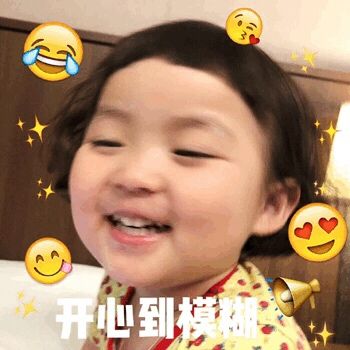 【三重福利】有奖侦探攻略征集│重磅加码福利专属手写信件来袭