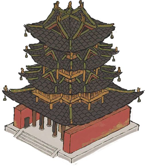 https://img2.tapimg.com/bbcode/images/b75262dab2cae3ee929f6455fc07c234.png