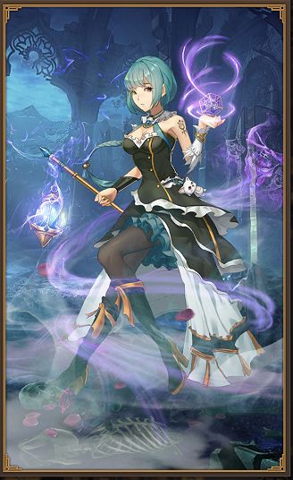 细节决定品质丨《全战天下》发开日志大揭秘（四）