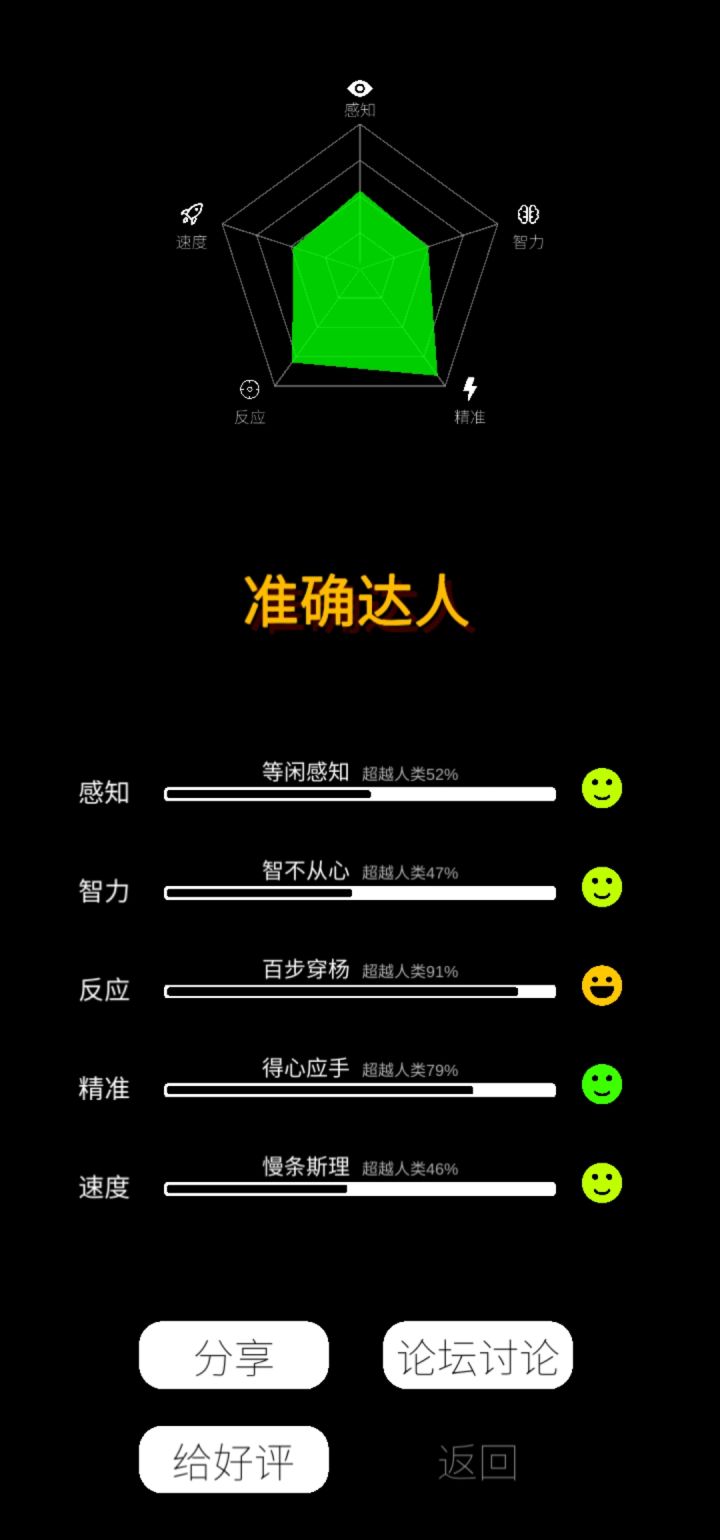 啊这截图