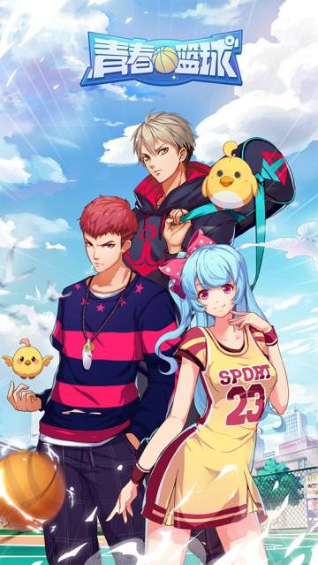 直播回顾丨总教头在遭遇战里就是这么送钻石的？？？