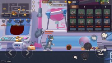 全新“知识卡商店”玩法，还没玩过的小伙伴一定要试试哦！