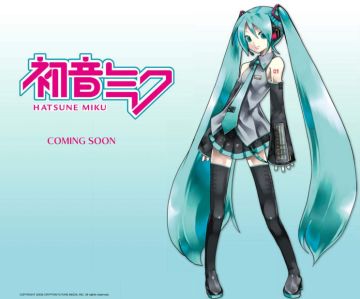 【舞舞动人】第7期：甩葱啦甩葱啦，萌妹热跳甩葱歌！