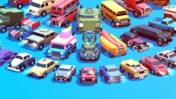 【活动已结束】你收到了一个礼包，请及时打开