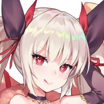 在线下见面会中，主策大大爆的猛料一网打尽了！