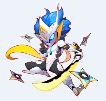 【英雄爆料】酒品即人品——当代忍者的自我修养