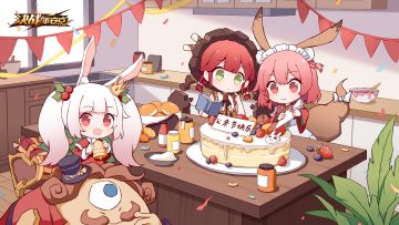 ☆父亲节☆