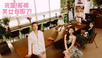 Tap游箱直播结束，这里掉落3个Steam兑换码！