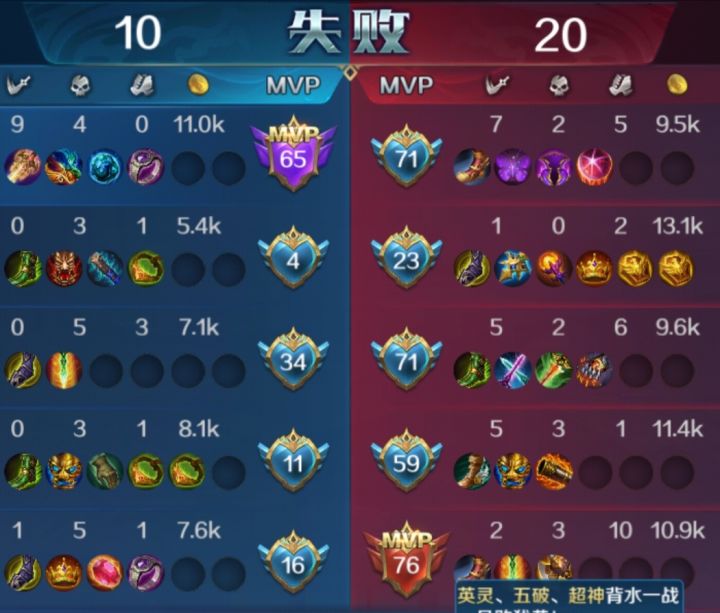 我能骂人吗?截图