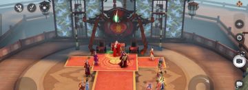 此时谁人持我手，此景谁人共见证。