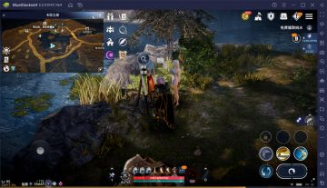 今天份的解密任务28号