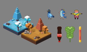 飞刀他哥最新版本更新内容爆料