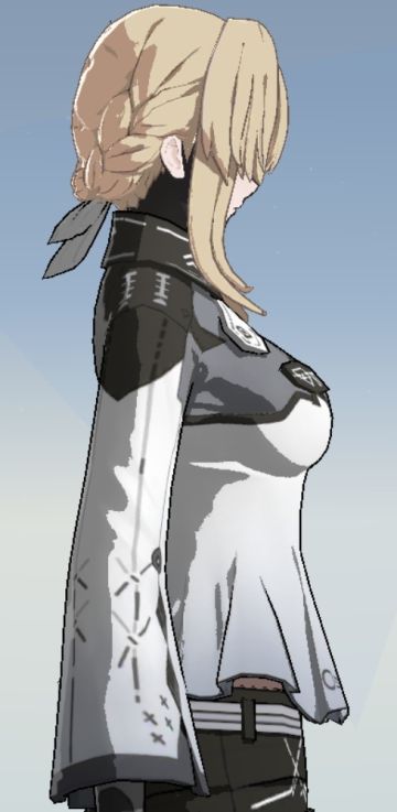 “比安卡”证明论：均衡是否存在于万物之间？